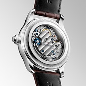 Longines L2.960.4.78.2