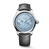 Longines L2.960.4.93.2