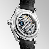 Longines L2.960.4.93.2
