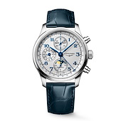Longines L2.962.4.73.2
