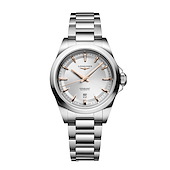Longines L3.320.4.72.6