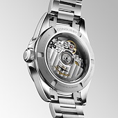 Longines L3.320.4.72.6