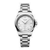 Longines L3.320.4.87.6