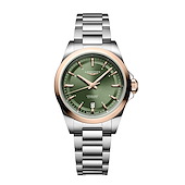 Longines L3.320.5.02.6