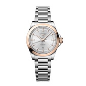 Longines L3.320.5.72.6