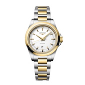 Longines L3.350.3.12.7