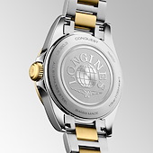 Longines L3.350.3.12.7