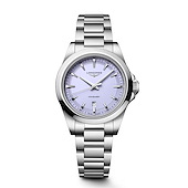 Longines L3.350.4.02.6