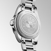 Longines L3.350.4.02.6