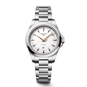 Longines L3.350.4.18.6