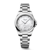 Longines L3.350.4.87.6