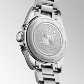 Longines L3.350.4.87.6