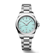 Longines L3.350.4.92.6