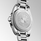 Longines L3.350.4.92.6
