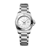 Longines L3.369.4.12.6