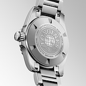 Longines L3.369.4.12.6