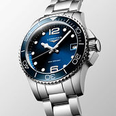 Longines L3.370.4.96.6