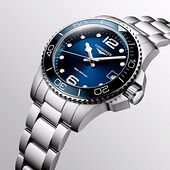 Longines L3.370.4.96.6