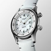 Longines L3.374.4.80.0