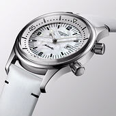 Longines L3.374.4.80.0