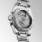 Longines L3.430.4.92.6