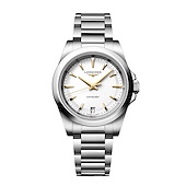 Longines L3.460.4.12.6