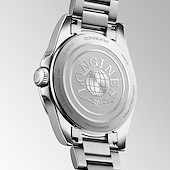 Longines L3.460.4.12.6