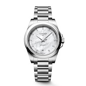 Longines L3.460.4.87.6
