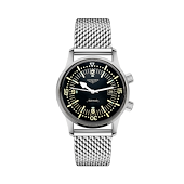 Longines L3.674.4