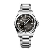 Longines L3.720.4.52.6