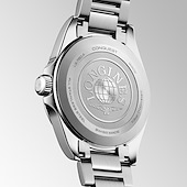 Longines L3.750.4.12.6