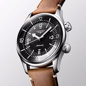 Longines L3.764.4.50.0