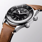 Longines L3.764.4.50.0