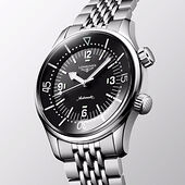 Longines L3.764.4.50.6