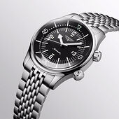 Longines L3.764.4.50.6