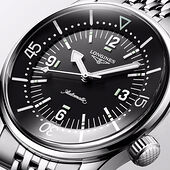 Longines L3.764.4.50.6