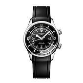 Longines L3.764.4.50.9