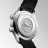 Longines L3.764.4.50.9