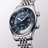 Longines L3.764.4.90.6