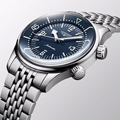 Longines L3.764.4.90.6