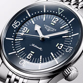 Longines L3.764.4.90.6