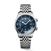 Longines L3.764.4.90.6