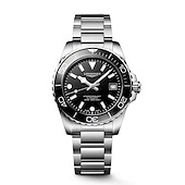 Longines L3.779.4.56.6