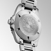 Longines L3.779.4.56.6