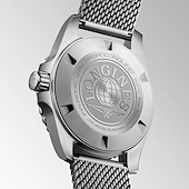 Longines L3.779.4.70.6