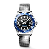 Longines L3.779.4.90.6