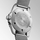 Longines L3.779.4.90.6