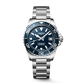 Longines L3.779.4.96.6