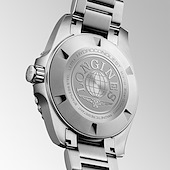 Longines L3.779.4.96.6