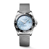 Longines L3.779.4.99.6